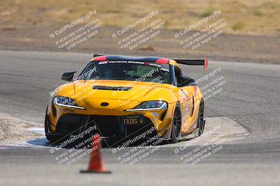 media/Sep-20-2025-Extreme Speed (Sat) [[1fcc23683c]]/Purple (High Intermediate)/Session 3 (Offramp)/